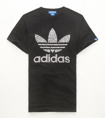 Cheap Adidas Shirts wholesale No. 9